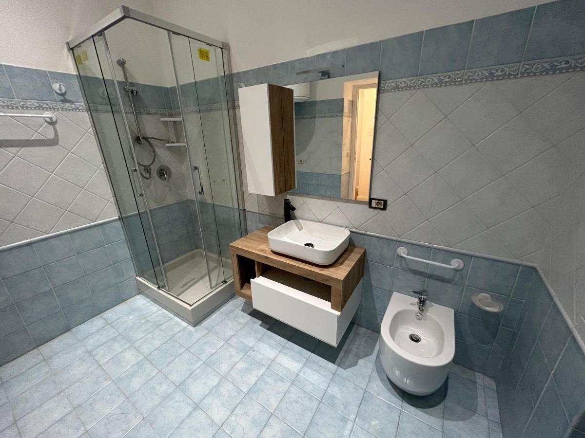 Raffaello'S Place Rzym Zewnętrze zdjęcie