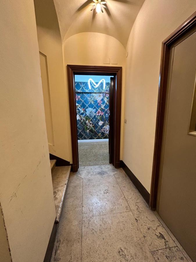 Raffaello'S Place Rzym Zewnętrze zdjęcie