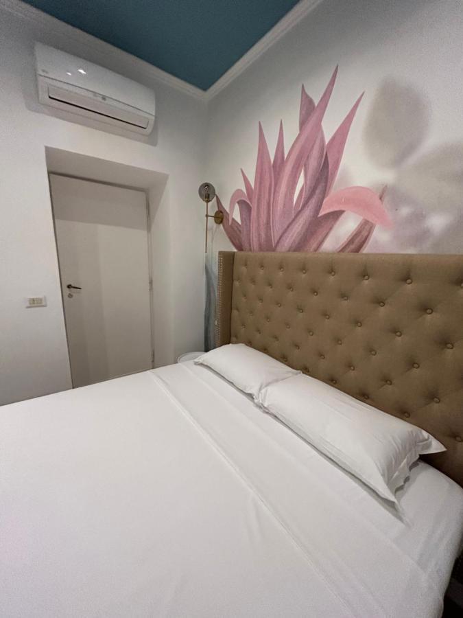 Raffaello'S Place Rzym Zewnętrze zdjęcie