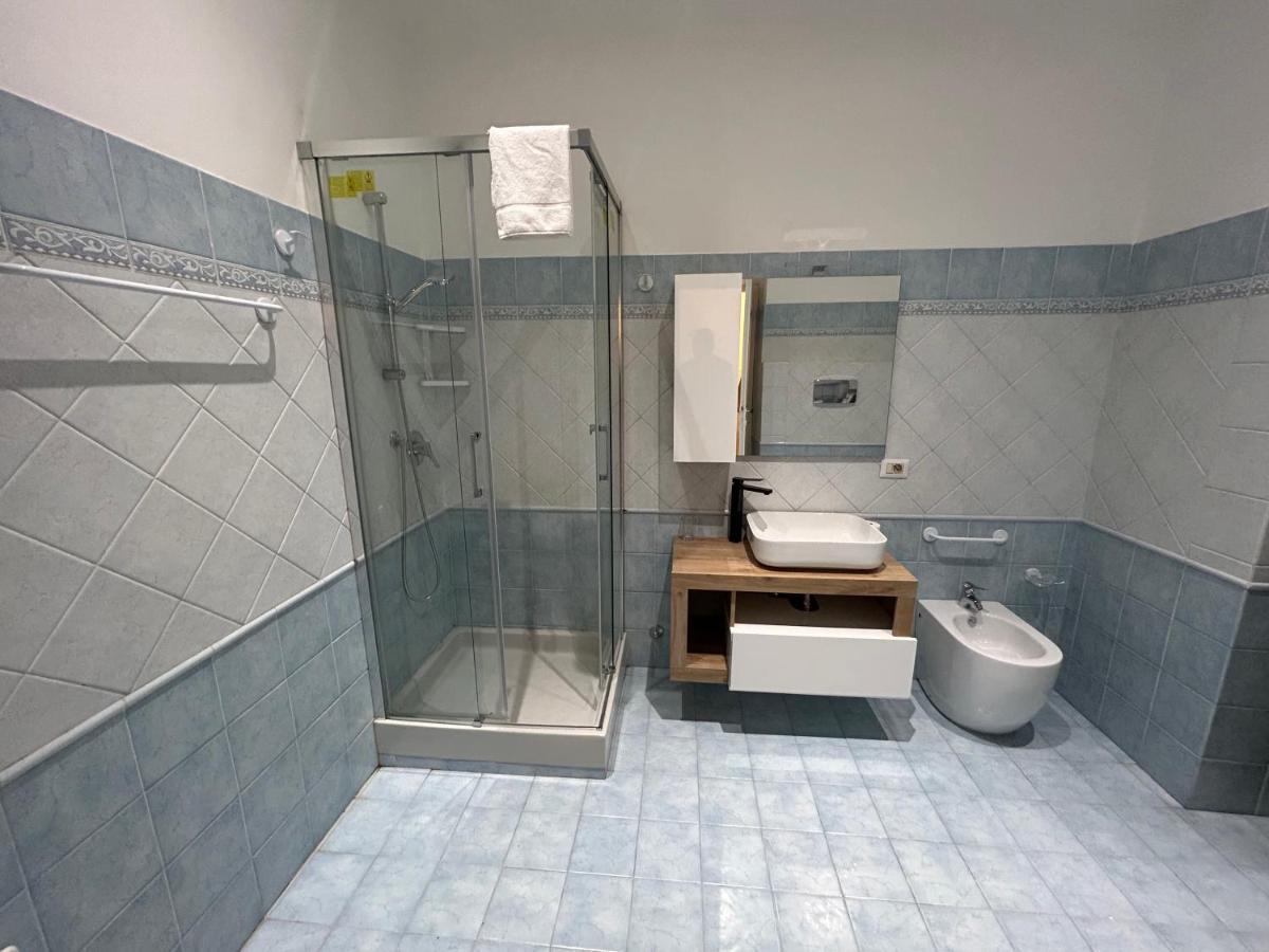 Raffaello'S Place Rzym Zewnętrze zdjęcie