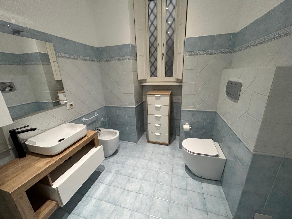 Raffaello'S Place Rzym Zewnętrze zdjęcie